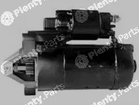 Acauto AC-CBS1326 — Starter