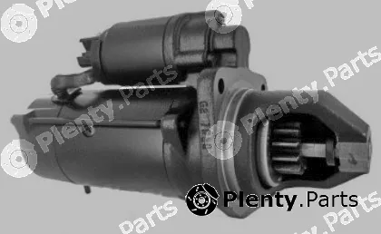 Acauto AC-CBS5454 — Starter