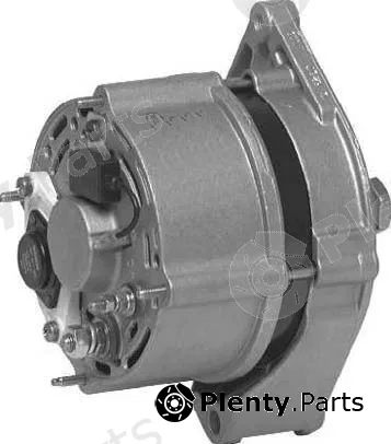 Acauto AC-CBA5070 — Alternator
