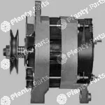 Acauto AC-CBA1339 — Alternator