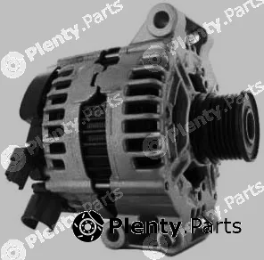 Acauto AC-CBA2006 — Alternator
