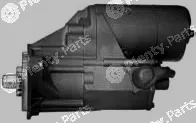 Acauto AC-JBS1021 — Starter