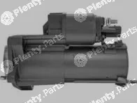 Acauto AC-CBS1401 — Starter