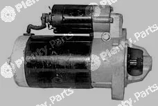 Acauto AC-JBS0303 — Starter