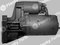Acauto AC-JBS0539 — Starter