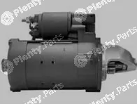 Acauto AC-CBS1203 — Starter