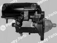 Acauto AC-CBS1292 — Starter