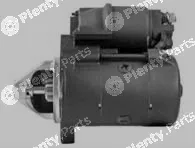 Acauto AC-CBS1206 — Starter