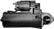 Acauto AC-CBS1048 — Starter
