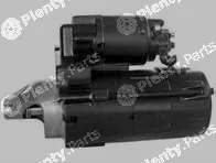 Acauto AC-CBS1329 — Starter