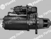 Acauto AC-CBS1077 — Starter