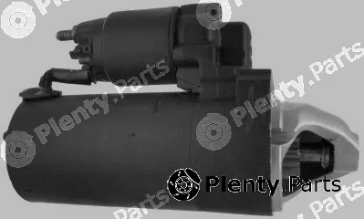 Acauto AC-CBS5752 — Starter