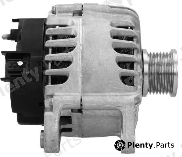 Acauto AC-CBA5757 — Alternator