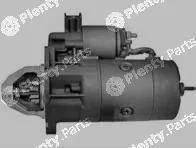Acauto AC-CBS0973 — Starter