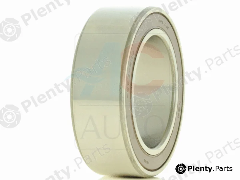 Acauto AC-03XX10 — Bearing, compressor shaft