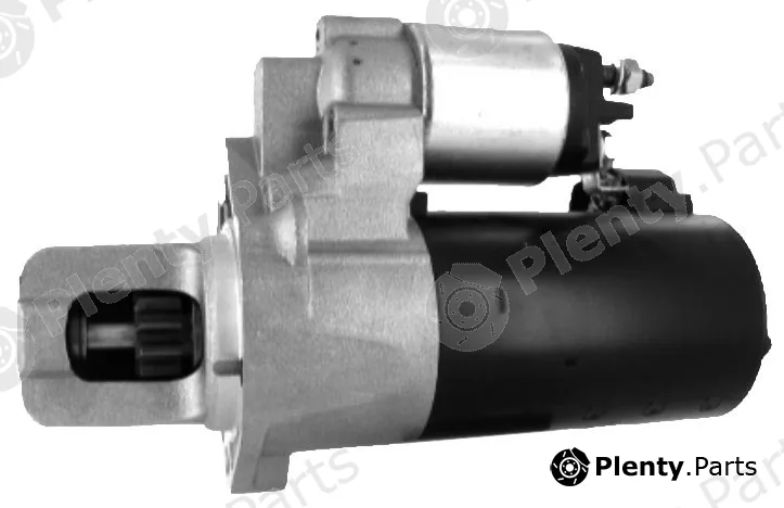 Acauto AC-CBS5875 — Starter
