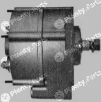 Acauto AC-CBA0502 — Alternator