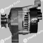 Acauto AC-CBA1153 — Alternator