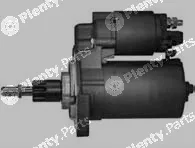 Acauto AC-CBS0619 — Starter