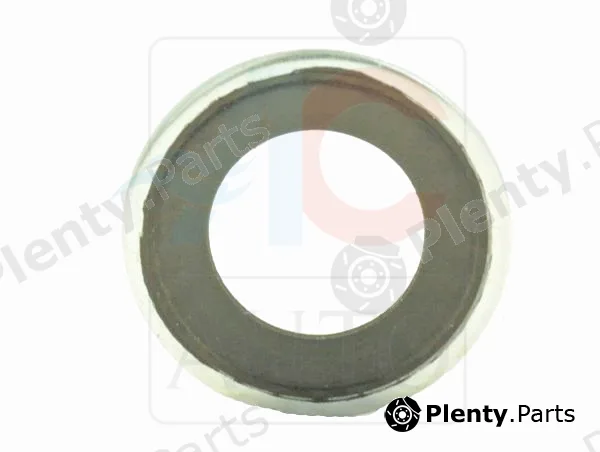Acauto AC-08XX56 — Sealing Ring, coolant line
