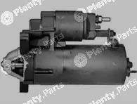 Acauto AC-CBS0715 — Starter