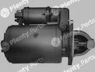 Acauto AC-CBS0200 — Starter