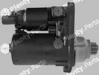 Acauto AC-CBS1330 — Starter