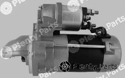 Acauto AC-CBS1473 — Starter