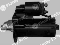 Acauto AC-CBS1275 — Starter