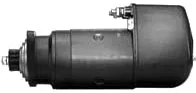 Acauto AC-CBS0688 — Starter
