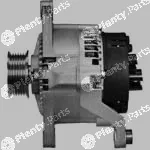 Acauto AC-CBA1161 — Alternator
