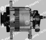 Acauto AC-JBA0180 — Alternator
