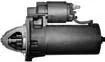 Acauto AC-CBS1037 — Starter
