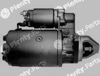 Acauto AC-CBS0804 — Starter