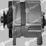 Acauto AC-CBA0094 — Alternator