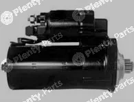 Acauto AC-CBS1287 — Starter