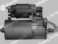 Acauto AC-CBS0990 — Starter