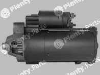 Acauto AC-CBS1377 — Starter