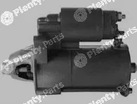 Acauto AC-CBS1336 — Starter