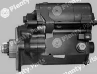 Acauto AC-JBS0534 — Starter