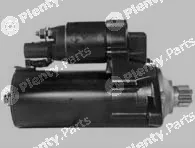 Acauto AC-CBS1286 — Starter