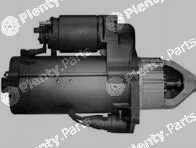 Acauto AC-CBS1112 — Starter