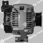 Acauto AC-CBA1065 — Alternator