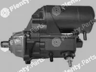 Acauto AC-CBS1383 — Starter