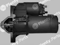 Acauto AC-CBS0551 — Starter