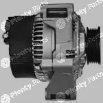Acauto AC-CBA0737 — Alternator