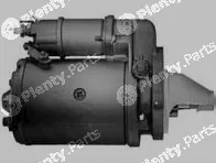 Acauto AC-CBS0337 — Starter