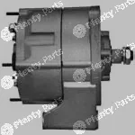 Acauto AC-CBA0854 — Alternator