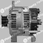 Acauto AC-CBA1307 — Alternator