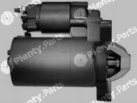 Acauto AC-CBS1111 — Starter